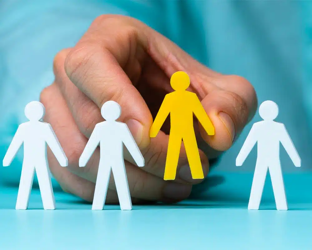 temp staff brisbane Temp Staff
