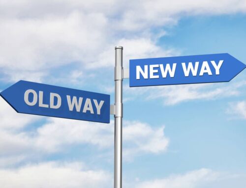 Implementing Your Business Process: From Planning to Profitable Action