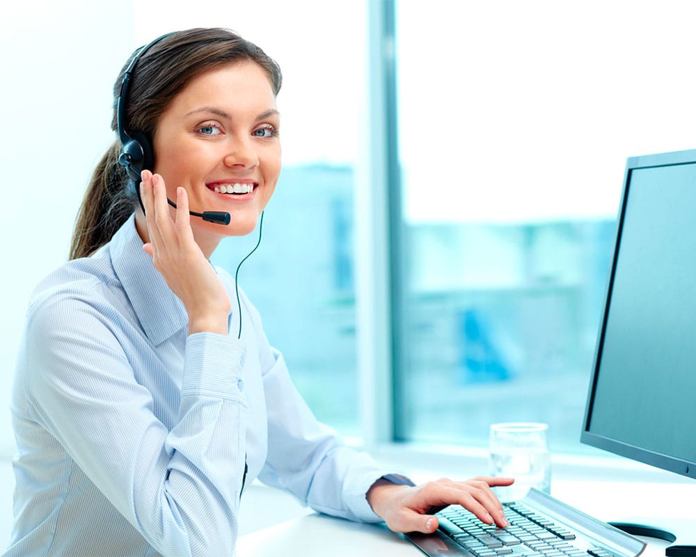 Hire a virtual assistant for business benefits