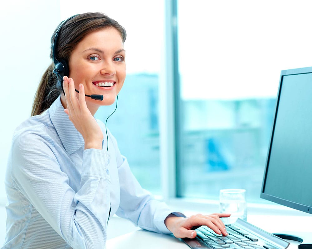 Hire a virtual assistant process