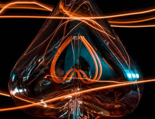 Unstoppable Staffing Strategies for Electrical Businesses