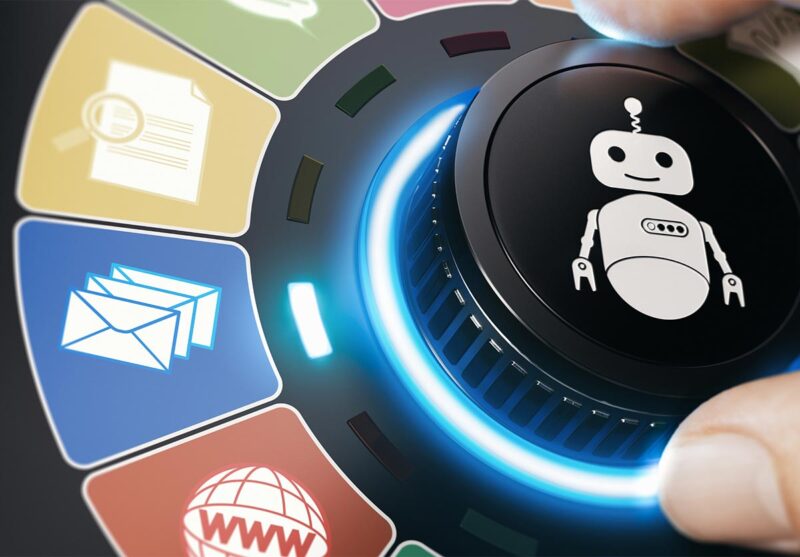 Boost Performance with Unstoppable Systems - RealCloud Solutions