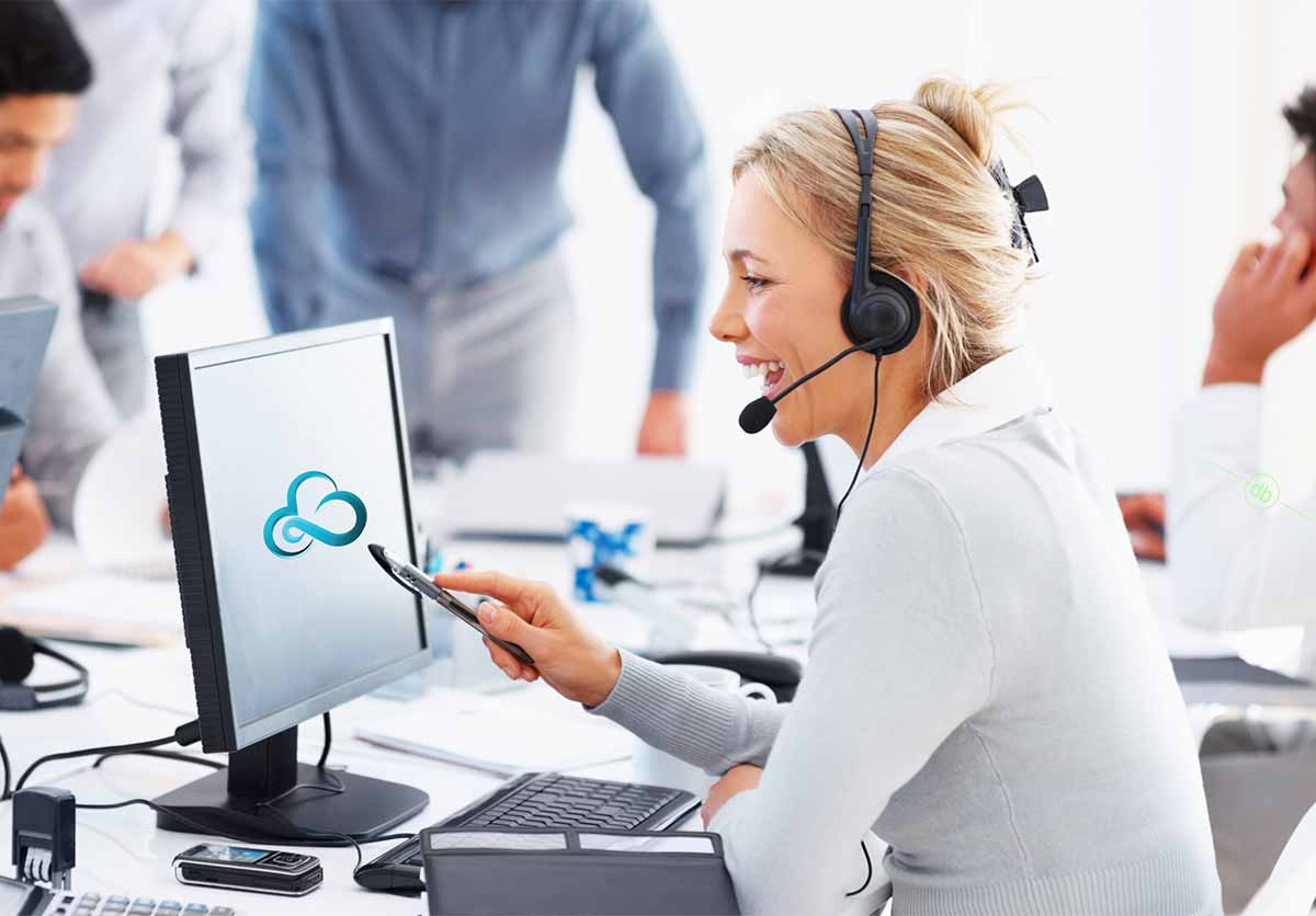 Benefits of using virtual assistants in small businesses
