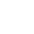Business Consultants Brisbane | Scale Your Business 1 Business Consultants Brisbane | Scale Your Business 1