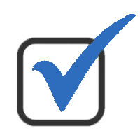 realcloud-check AI Employees keep detailed step-by-step logs of everything they do