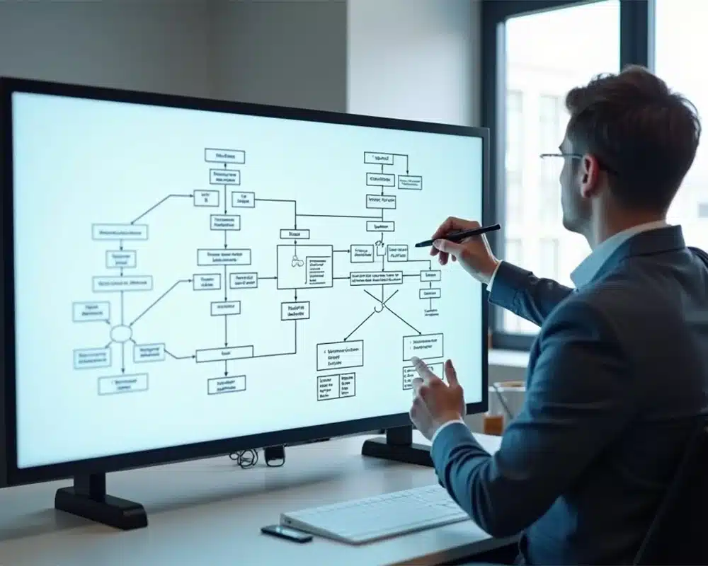 Transform Your Business with Process Design