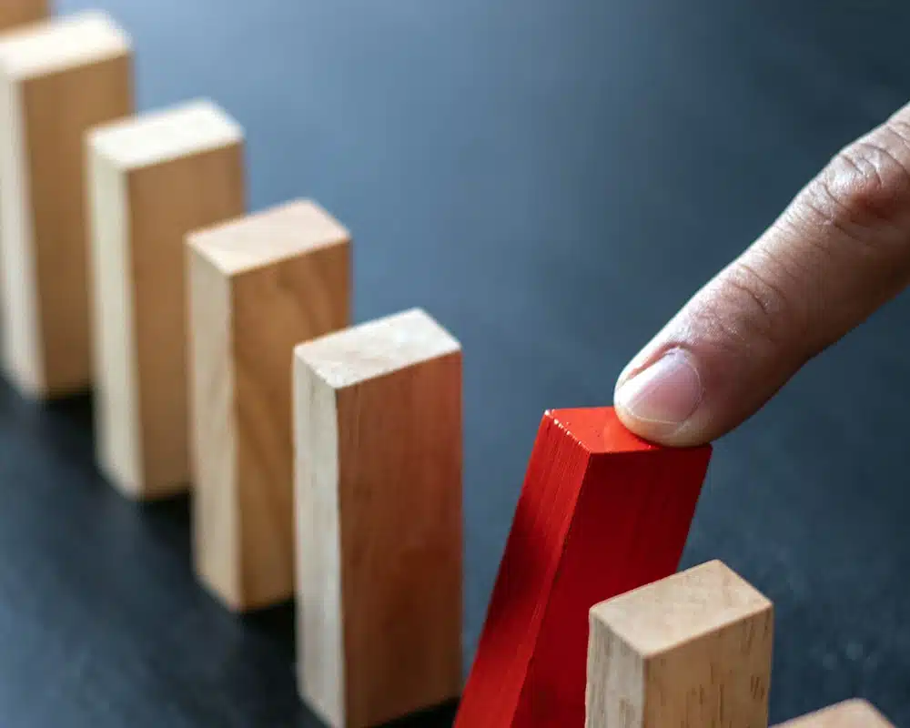 change-management change management