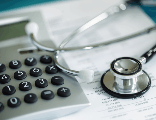 Why a Business Culture Pulse Check Protects People and Profits